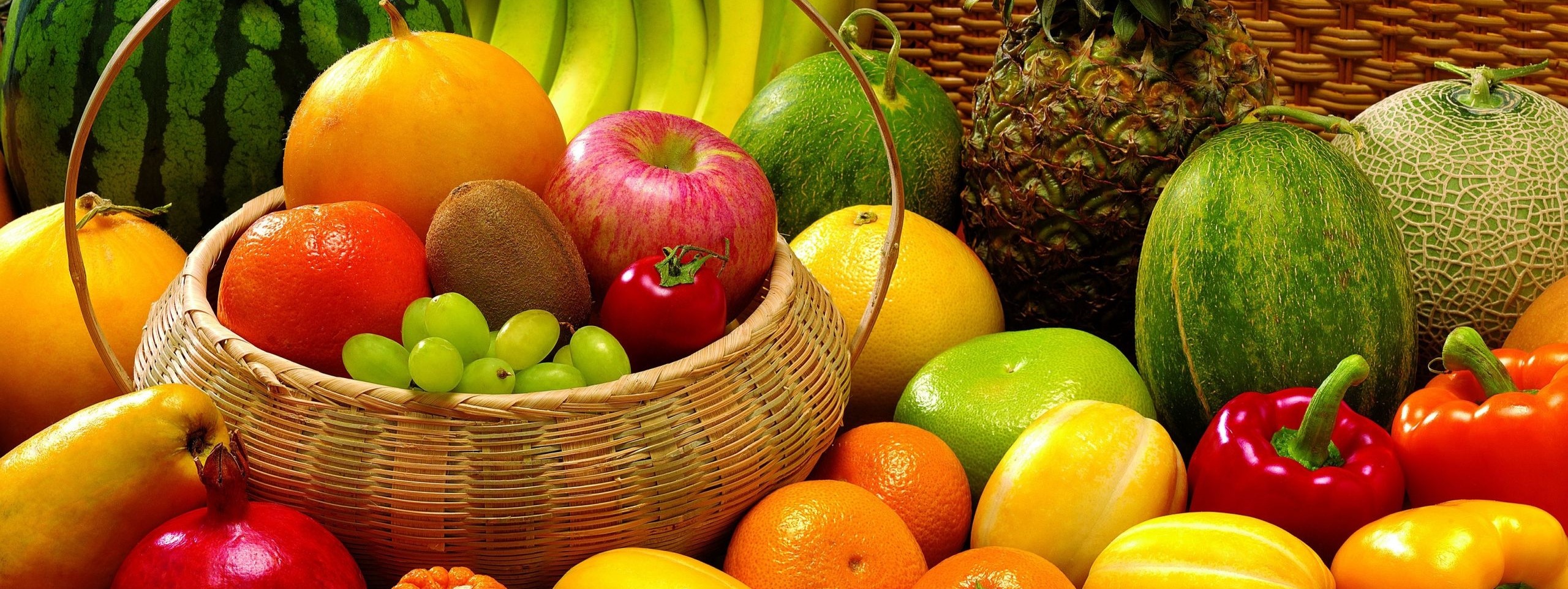 gorgeous-mix-fresh-fruits.jpg